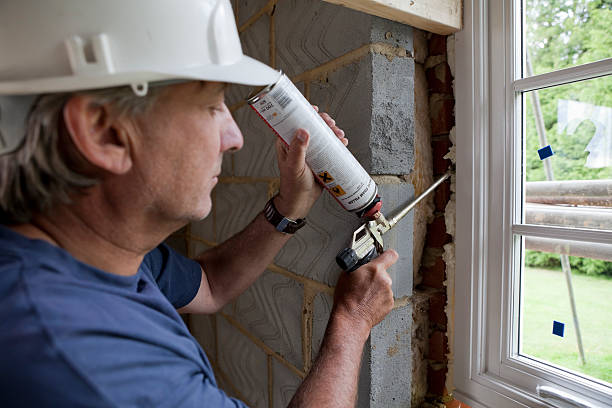 Best Insulation for Specific Applications in Bremerton, WA